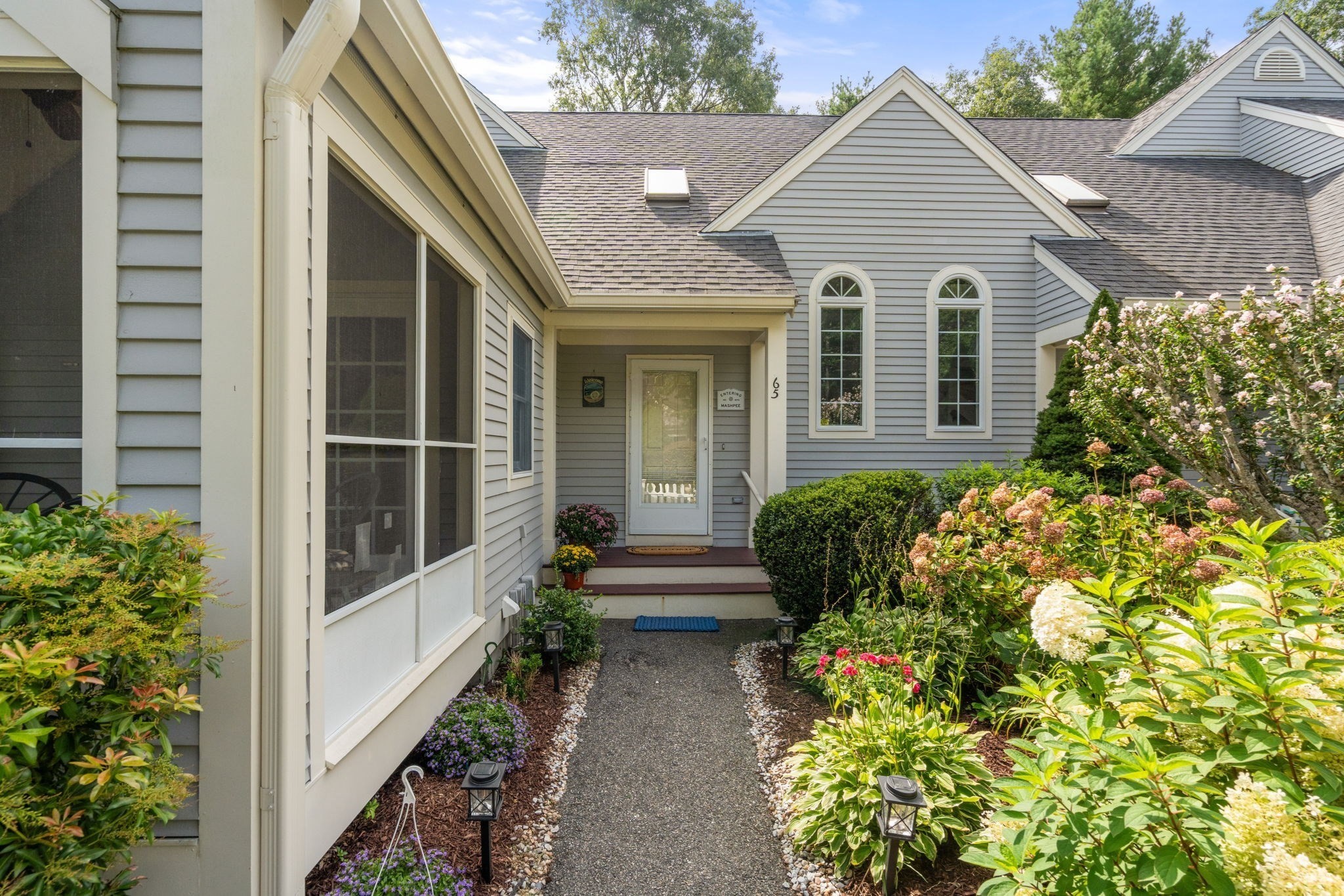65 Blue Spruce Way # 65 Property Photo 2