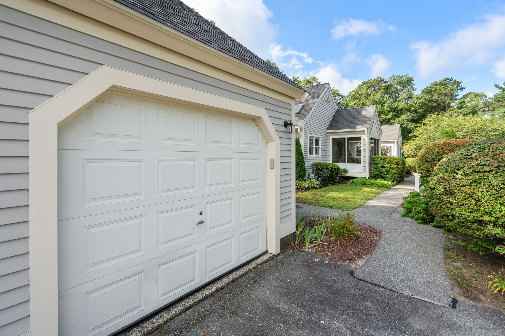 65 Blue Spruce Way # 65 Property Photo 5