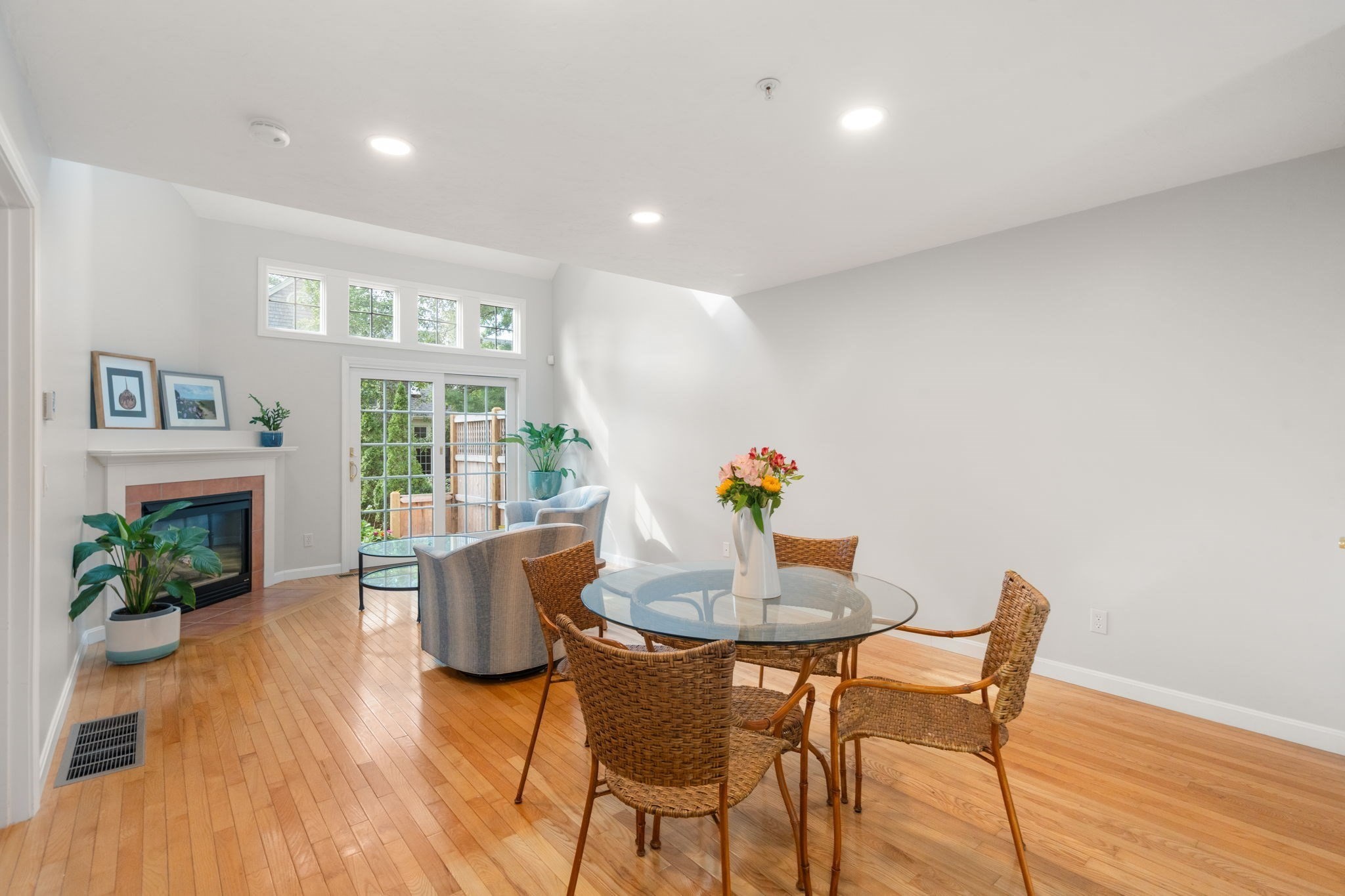 65 Blue Spruce Way # 65 Property Photo 6