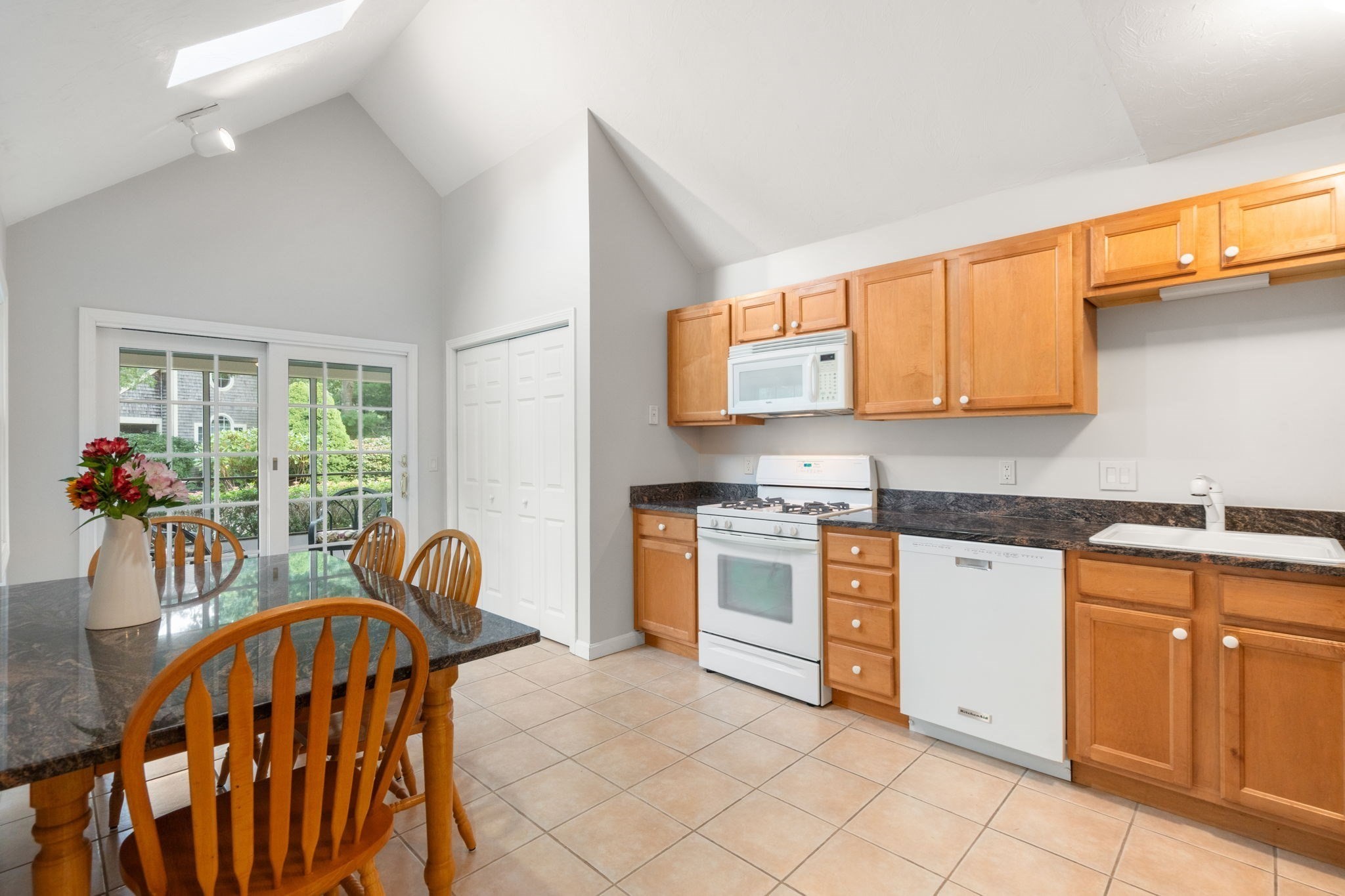 65 Blue Spruce Way # 65 Property Photo 11