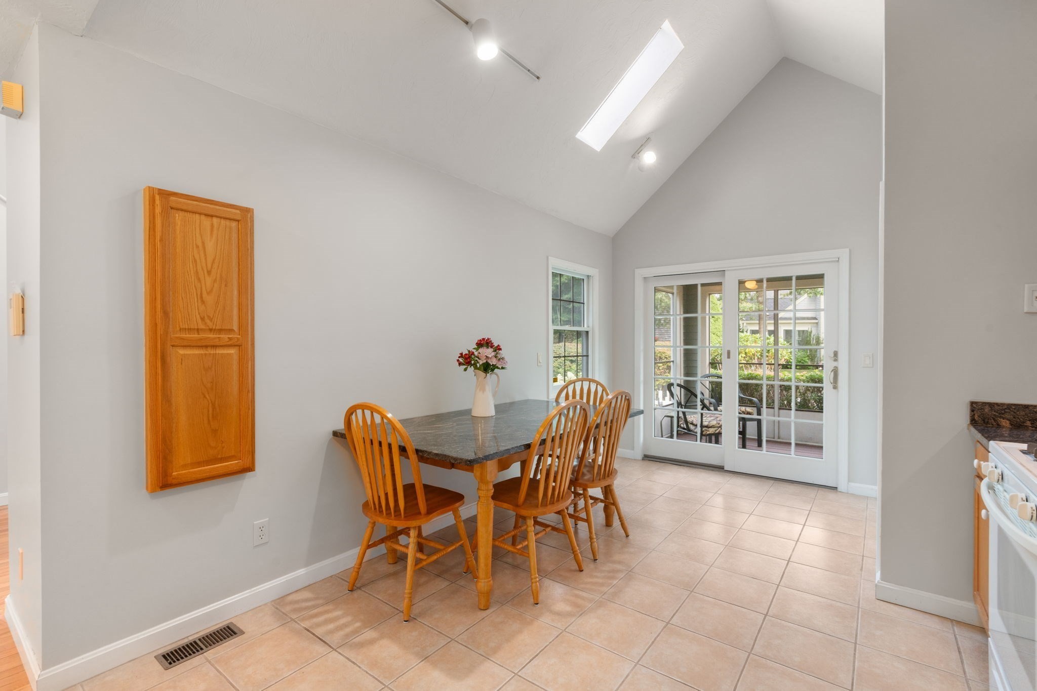 65 Blue Spruce Way # 65 Property Photo 13