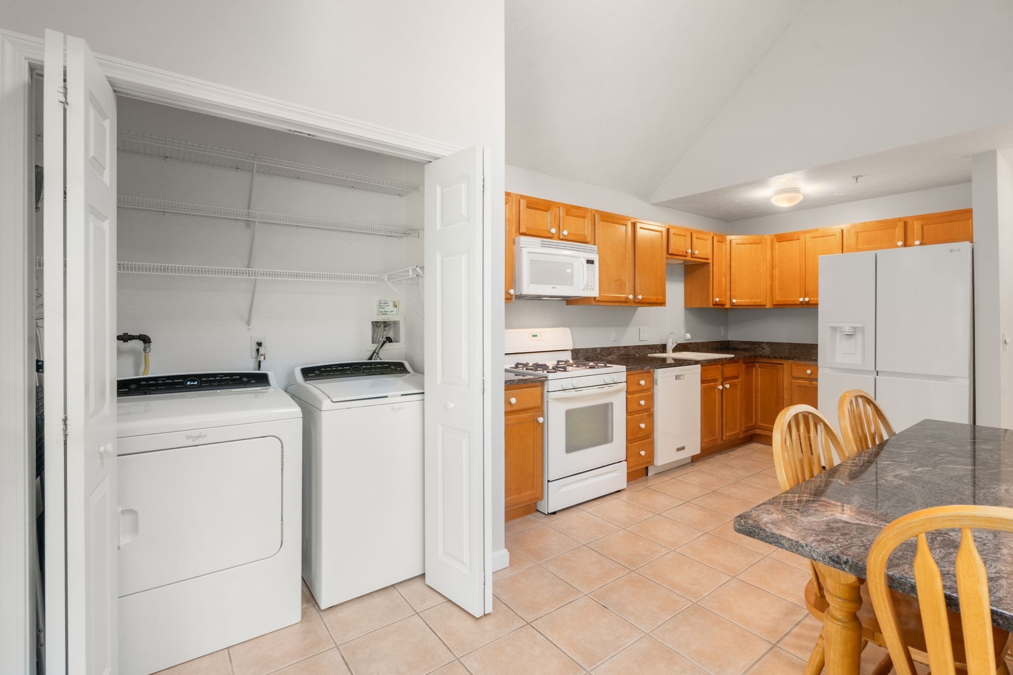 65 Blue Spruce Way # 65 Property Photo 14