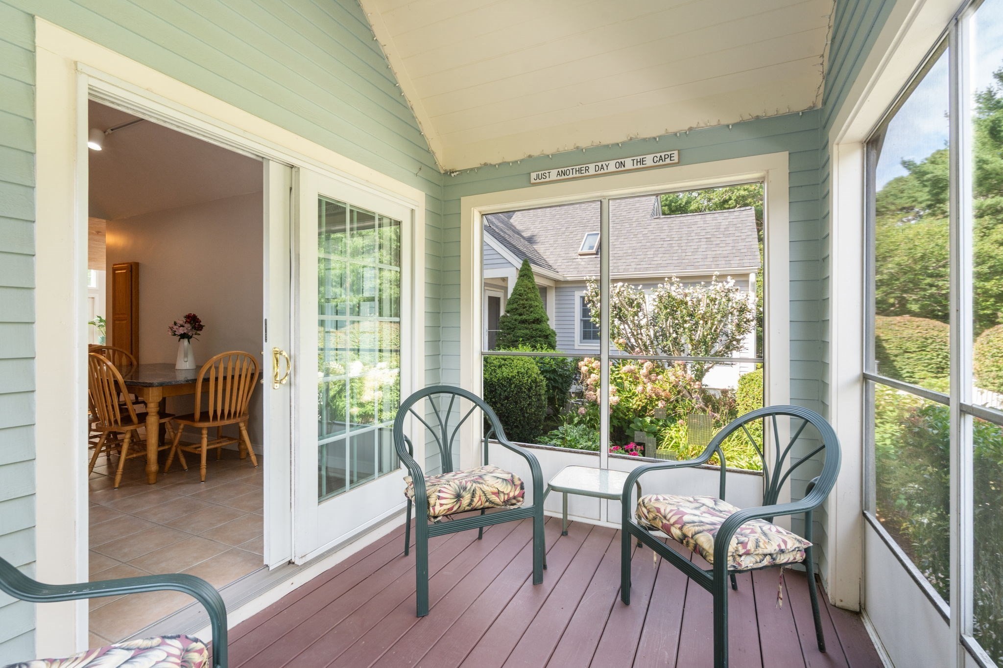 65 Blue Spruce Way # 65 Property Photo 16