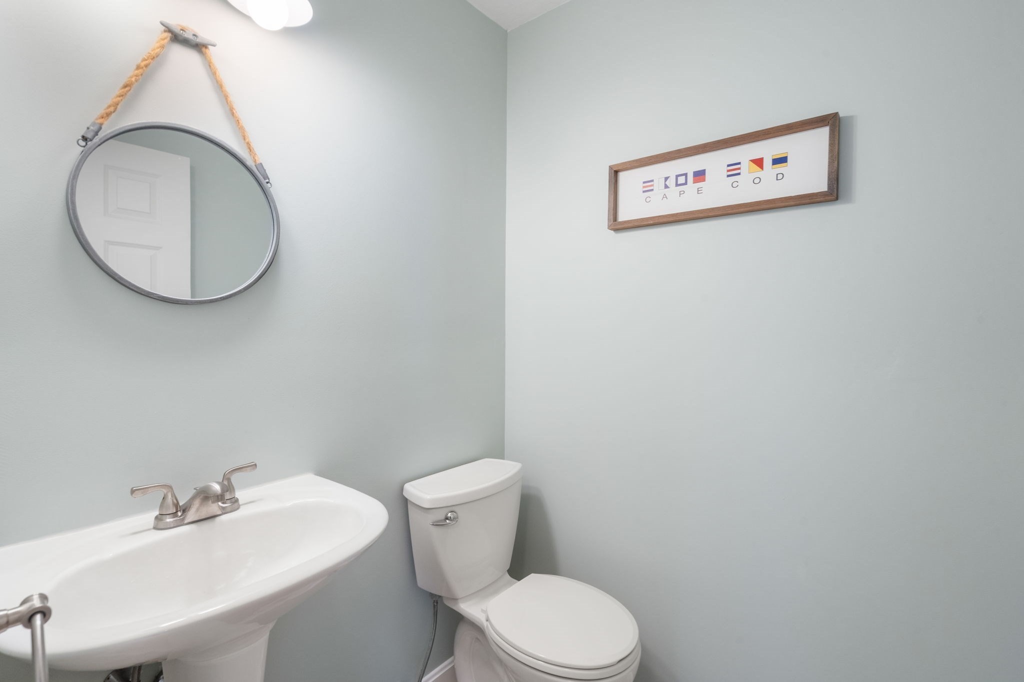 65 Blue Spruce Way # 65 Property Photo 17