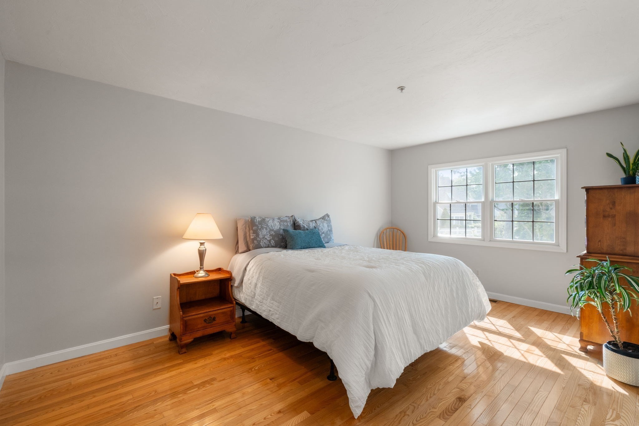 65 Blue Spruce Way # 65 Property Photo 18