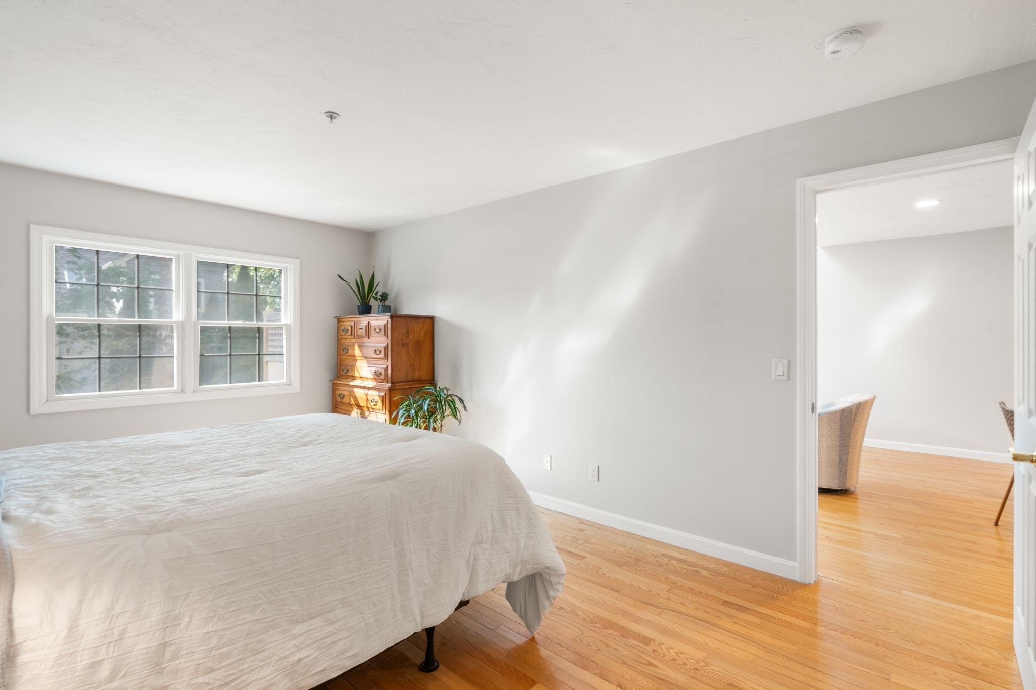 65 Blue Spruce Way # 65 Property Photo 19