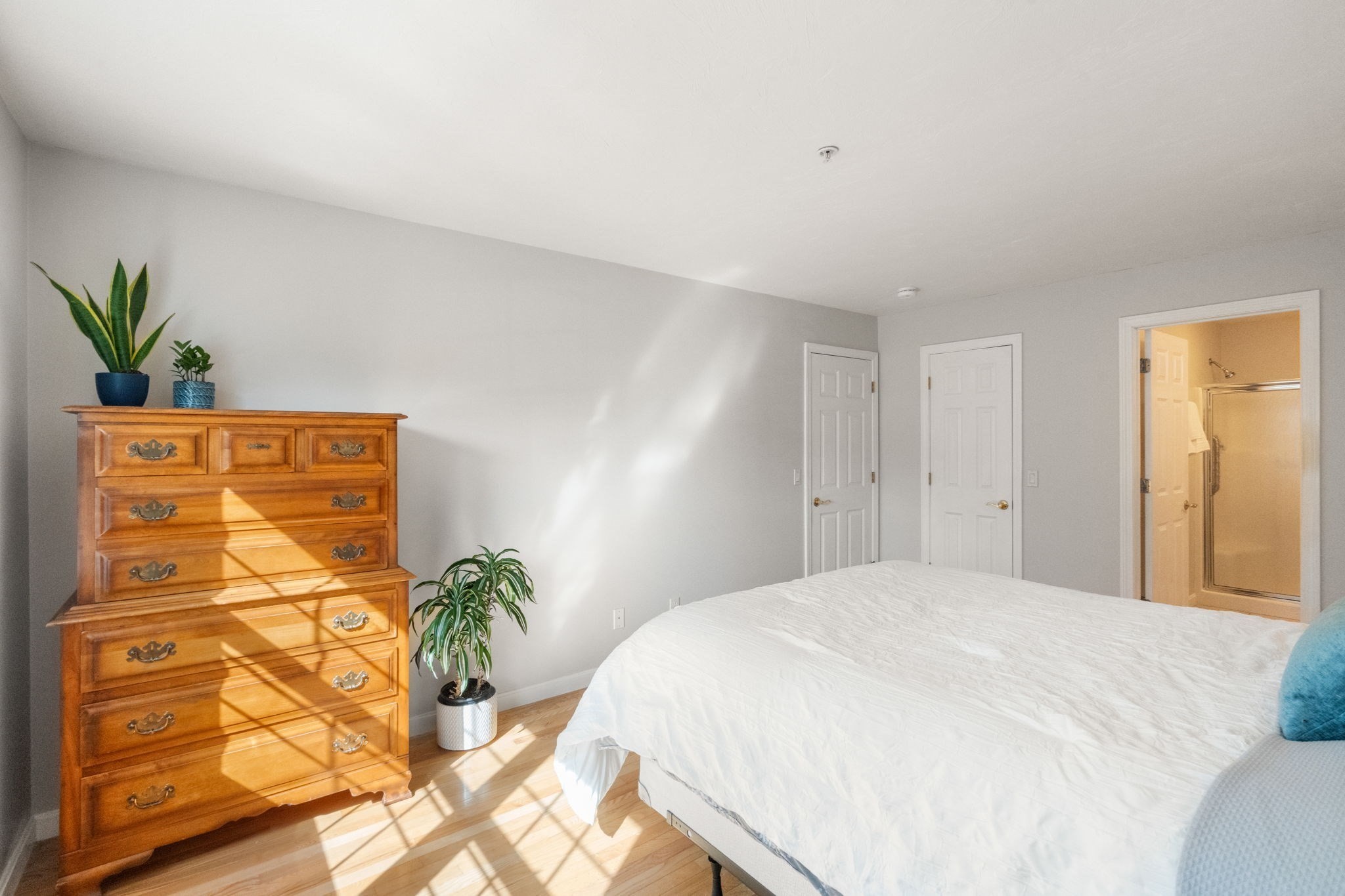 65 Blue Spruce Way # 65 Property Photo 20