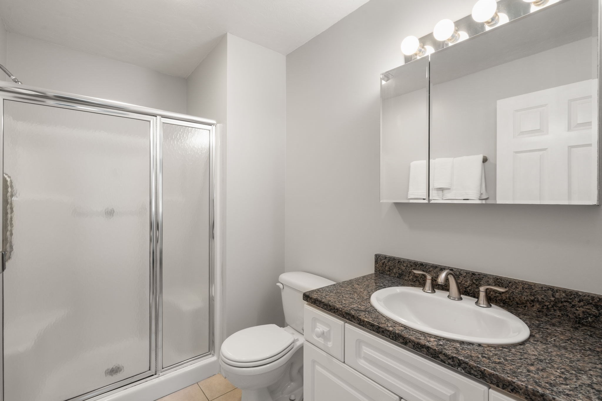 65 Blue Spruce Way # 65 Property Photo 21