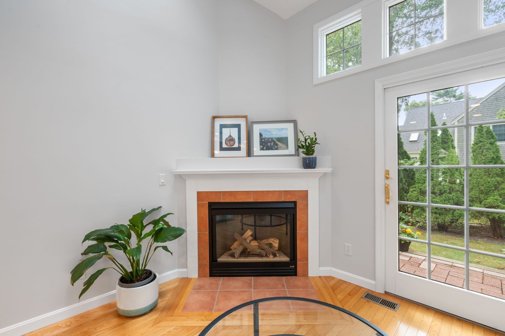 65 Blue Spruce Way # 65 Property Photo 22