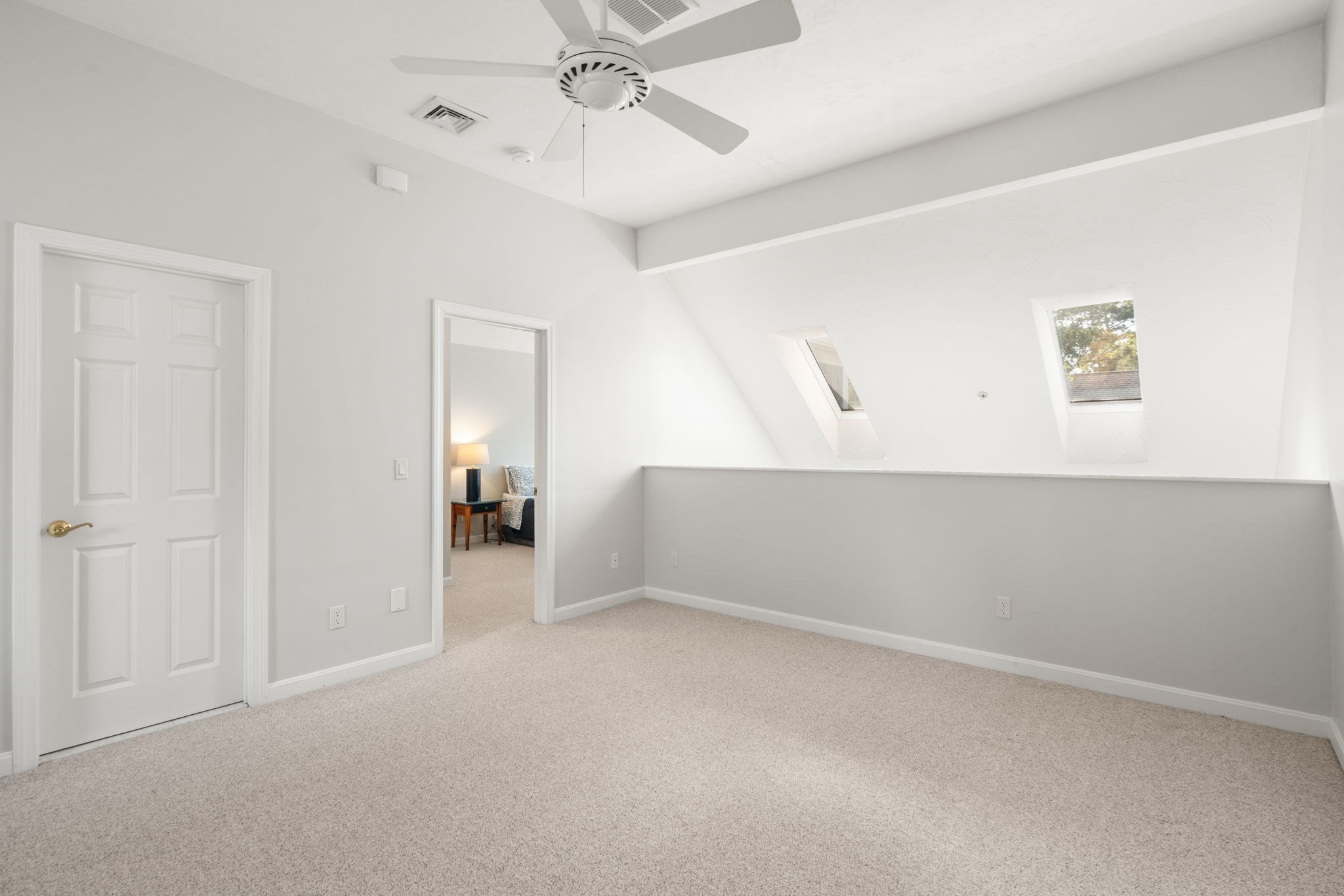 65 Blue Spruce Way # 65 Property Photo 24