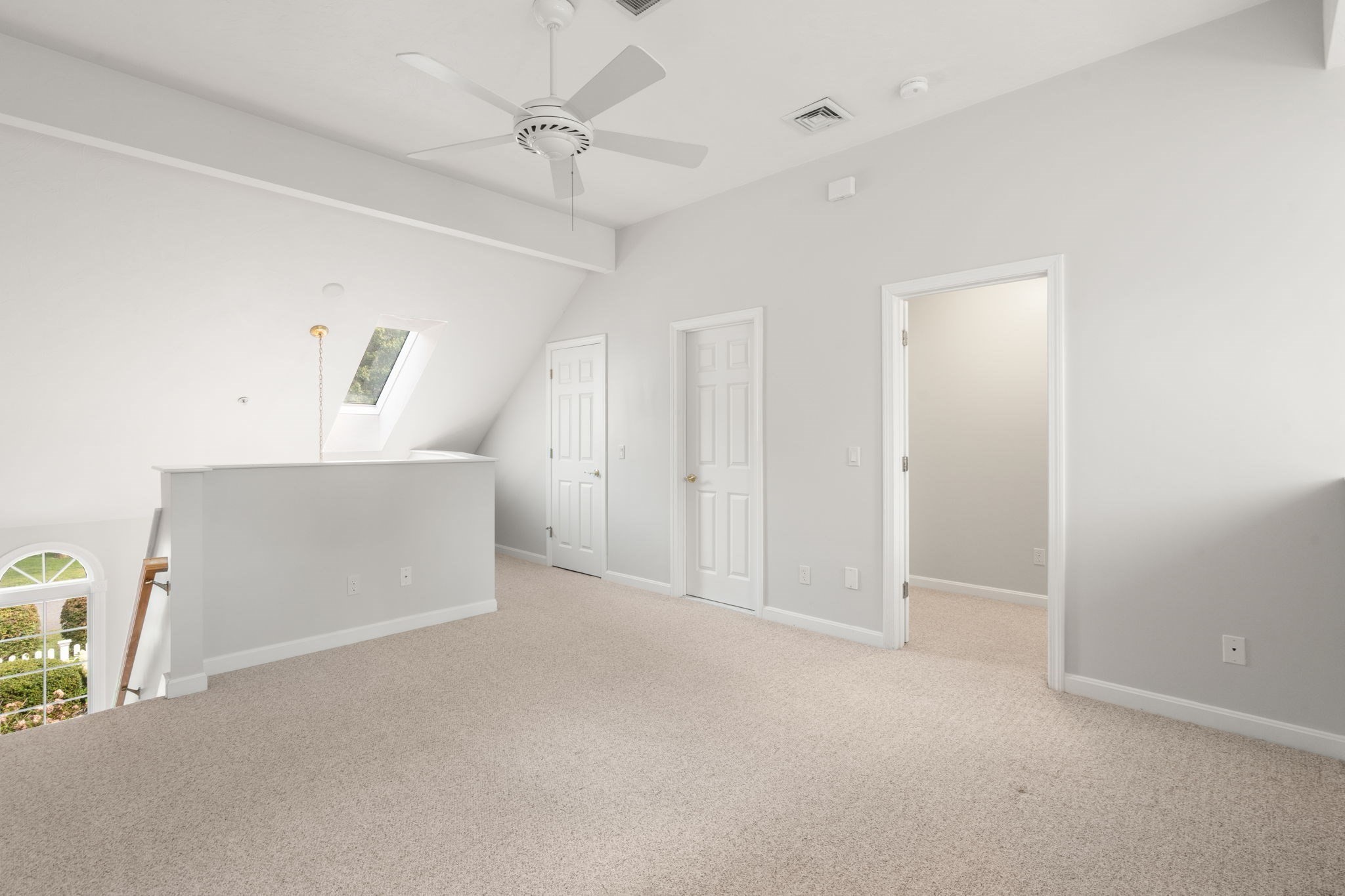 65 Blue Spruce Way # 65 Property Photo 25
