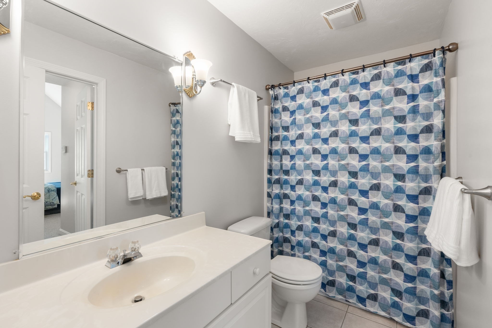 65 Blue Spruce Way # 65 Property Photo 26