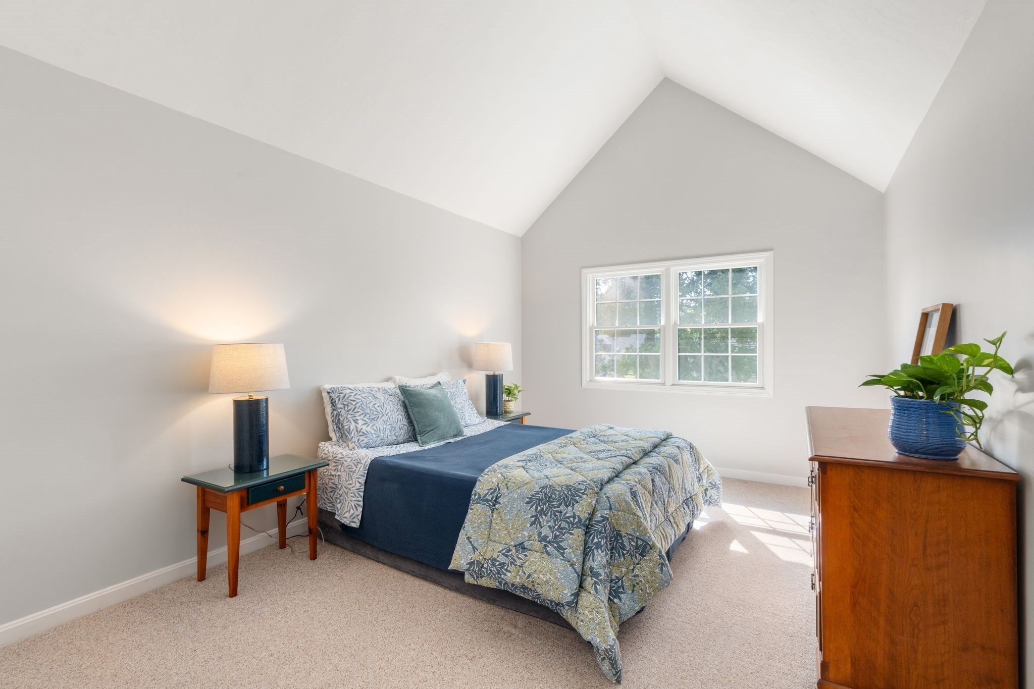 65 Blue Spruce Way # 65 Property Photo 27