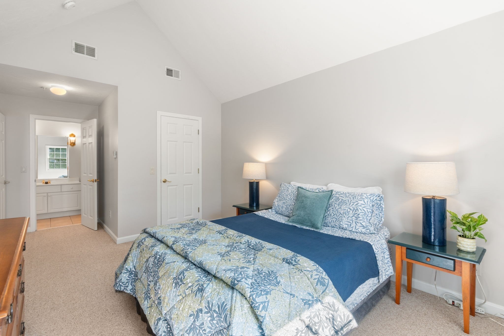 65 Blue Spruce Way # 65 Property Photo 28