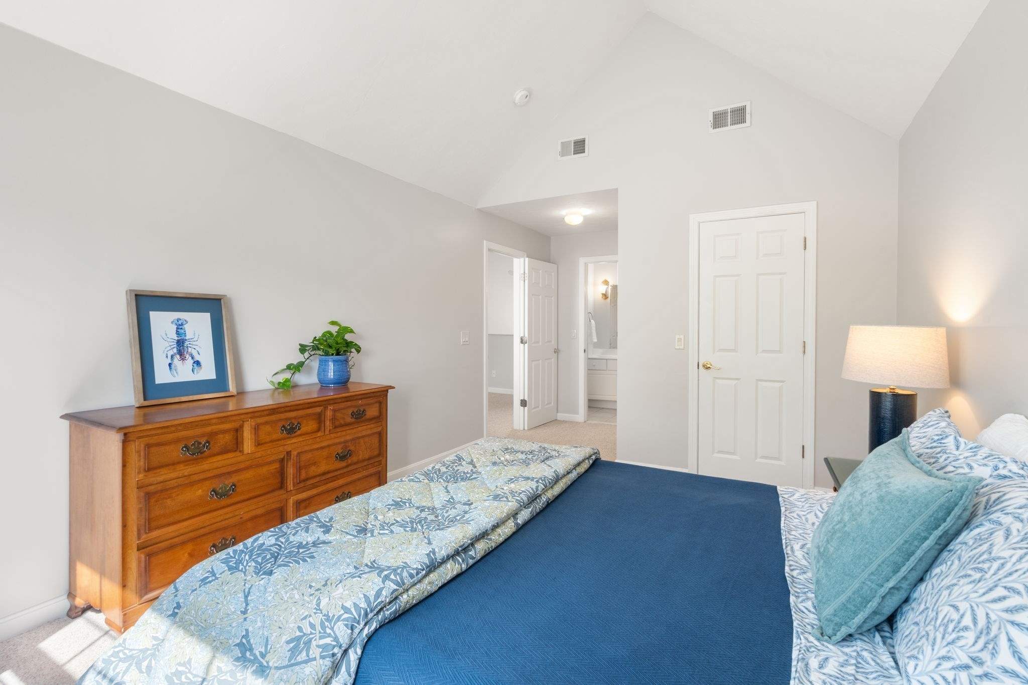 65 Blue Spruce Way # 65 Property Photo 29