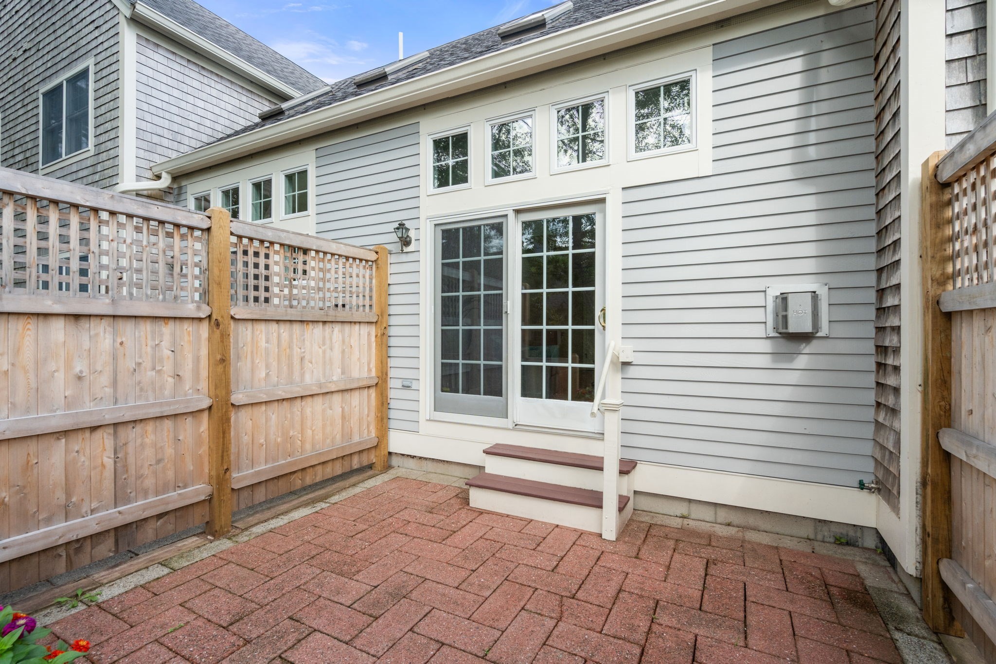 65 Blue Spruce Way # 65 Property Photo 31