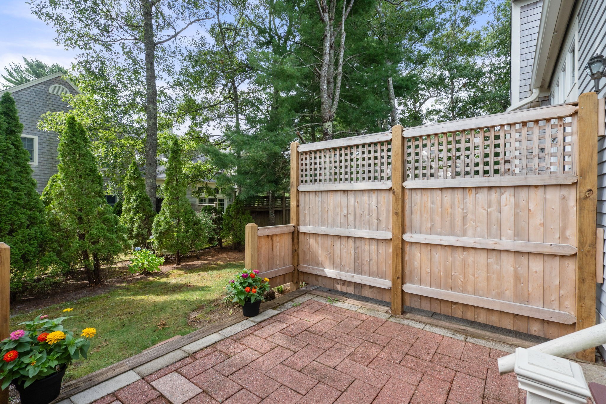 65 Blue Spruce Way # 65 Property Photo 32