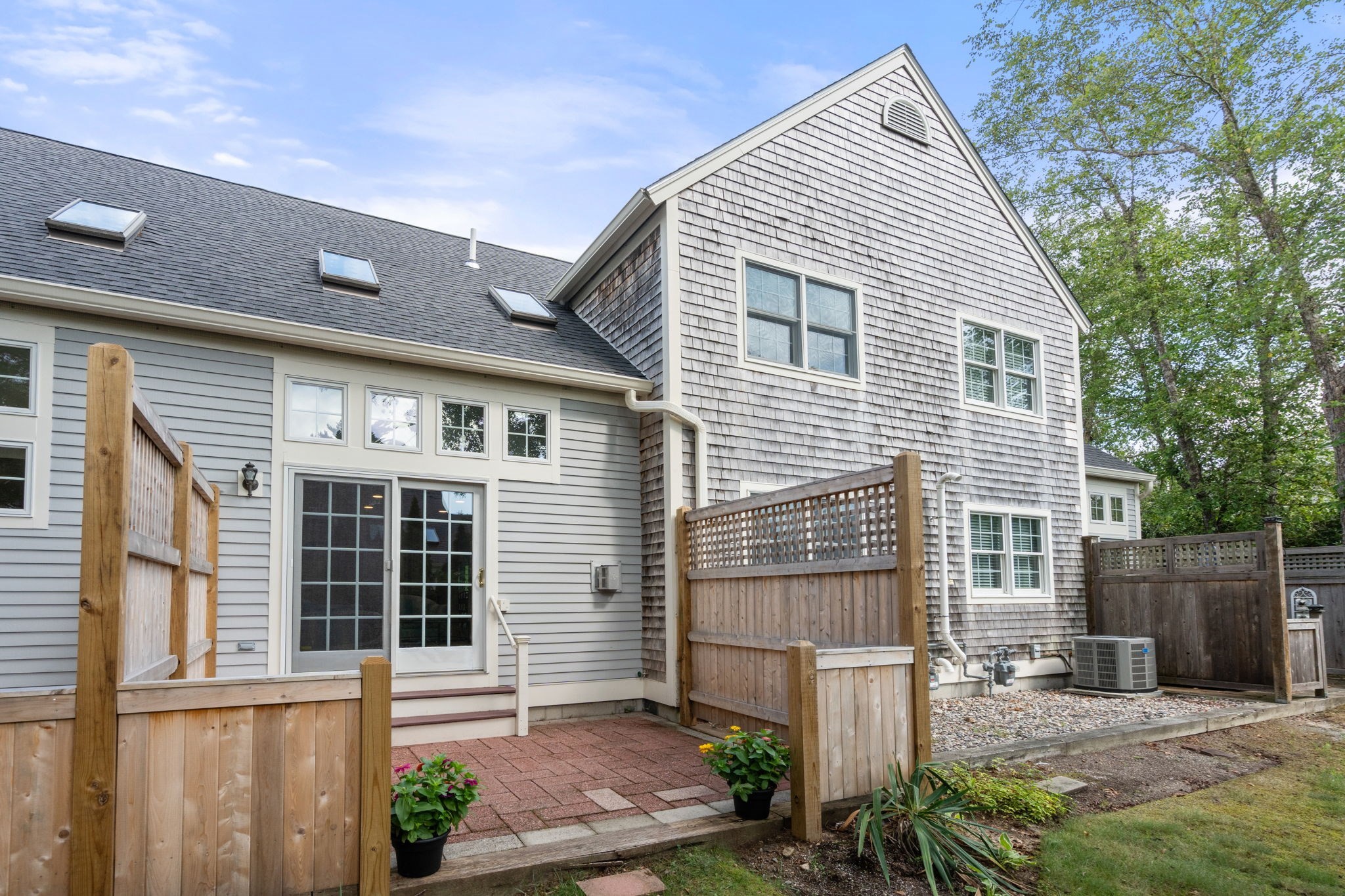 65 Blue Spruce Way # 65 Property Photo 33