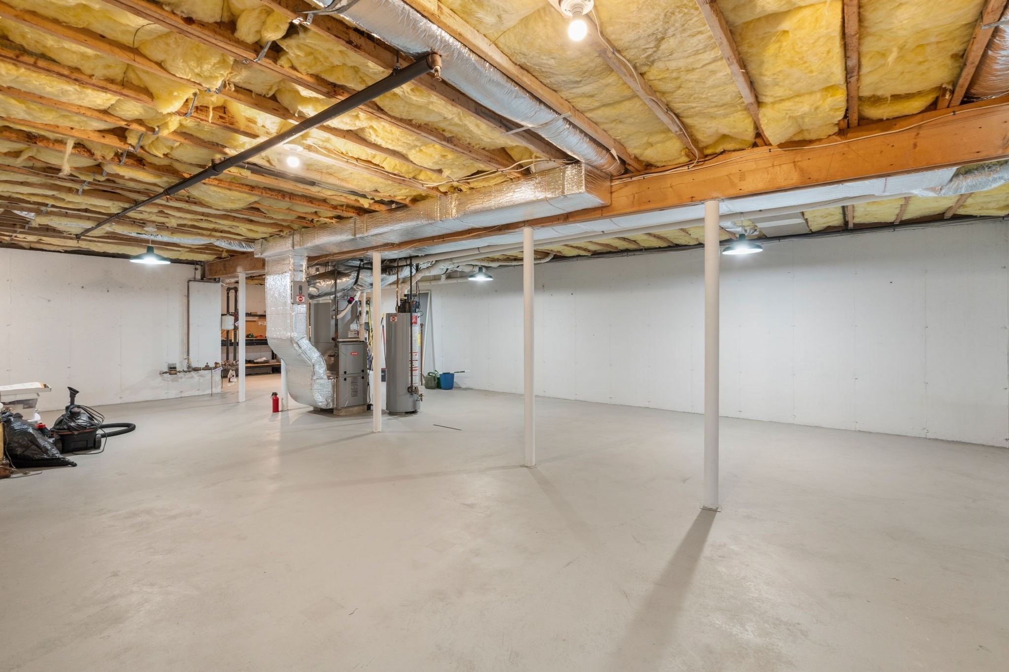 65 Blue Spruce Way # 65 Property Photo 34