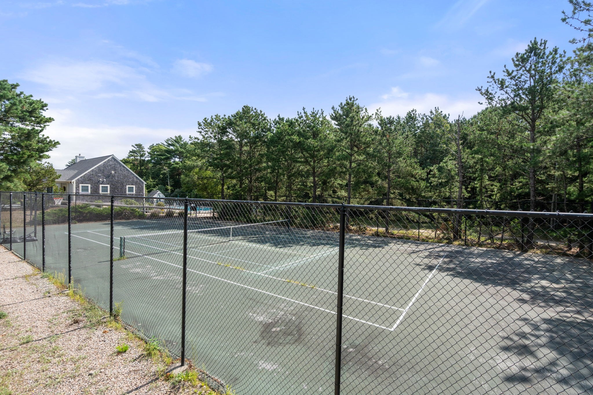 65 Blue Spruce Way # 65 Property Photo 37