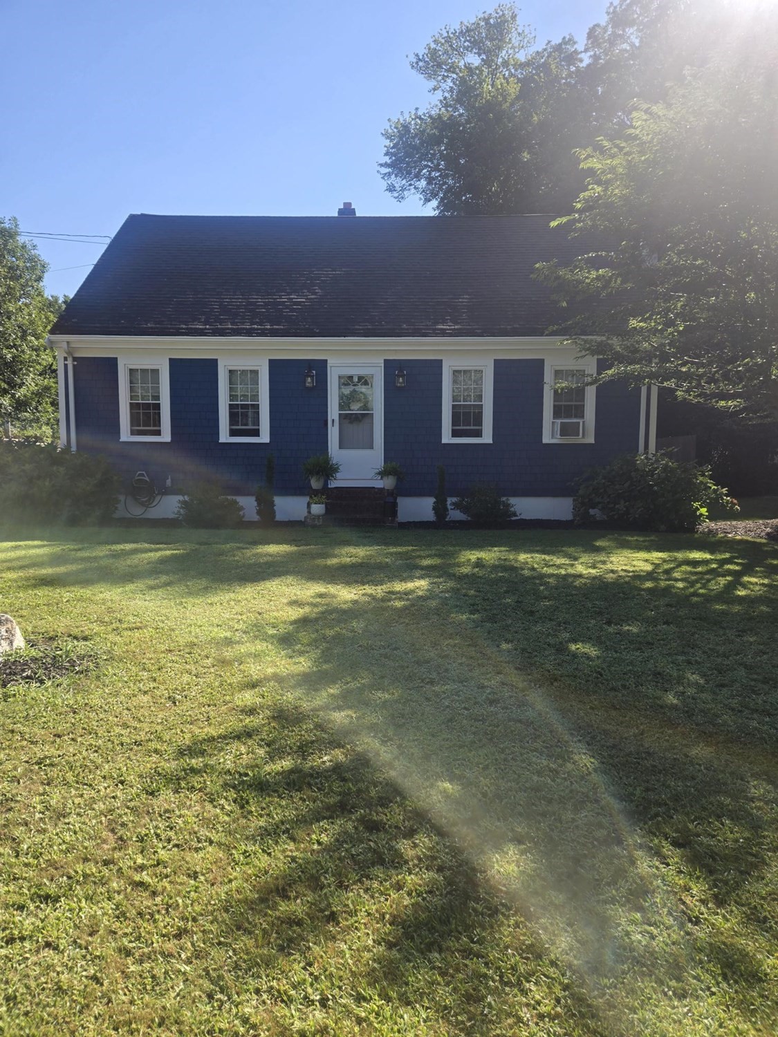 6 Morningside Ave Property Photo 1