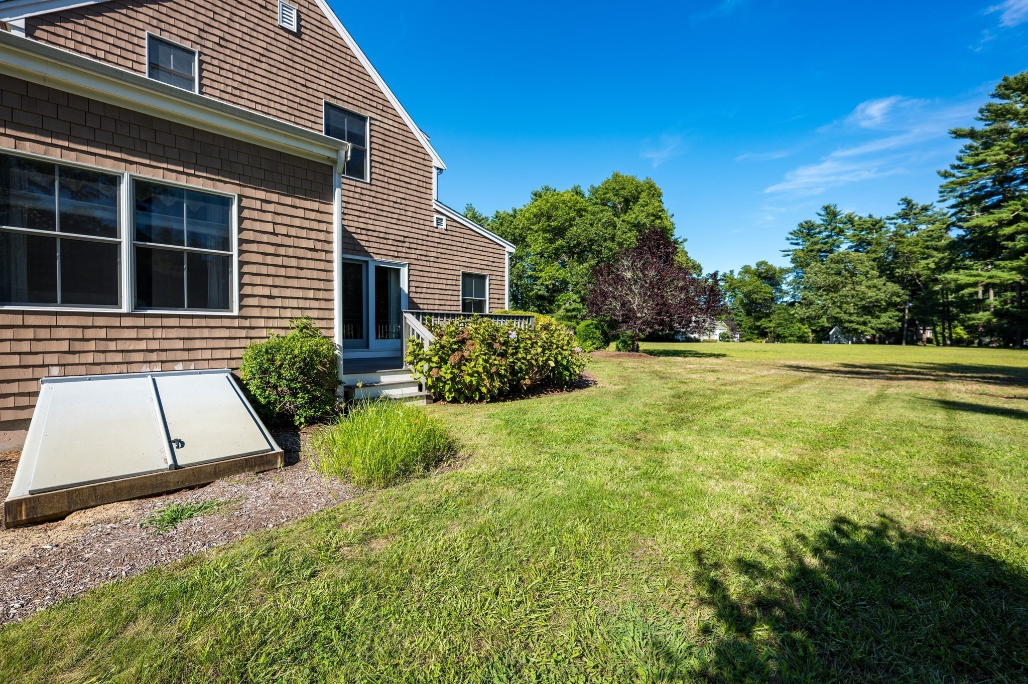 20 Hathaway Pond Circle # 20 Property Photo 5