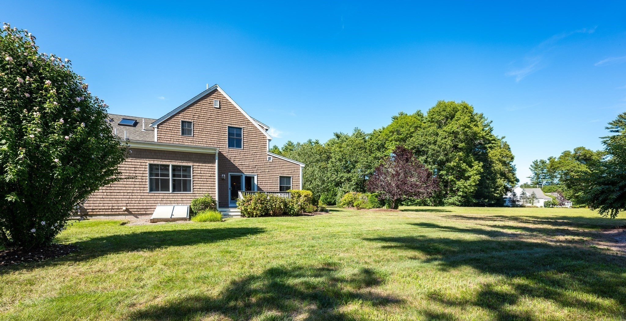 20 Hathaway Pond Circle # 20 Property Photo 6