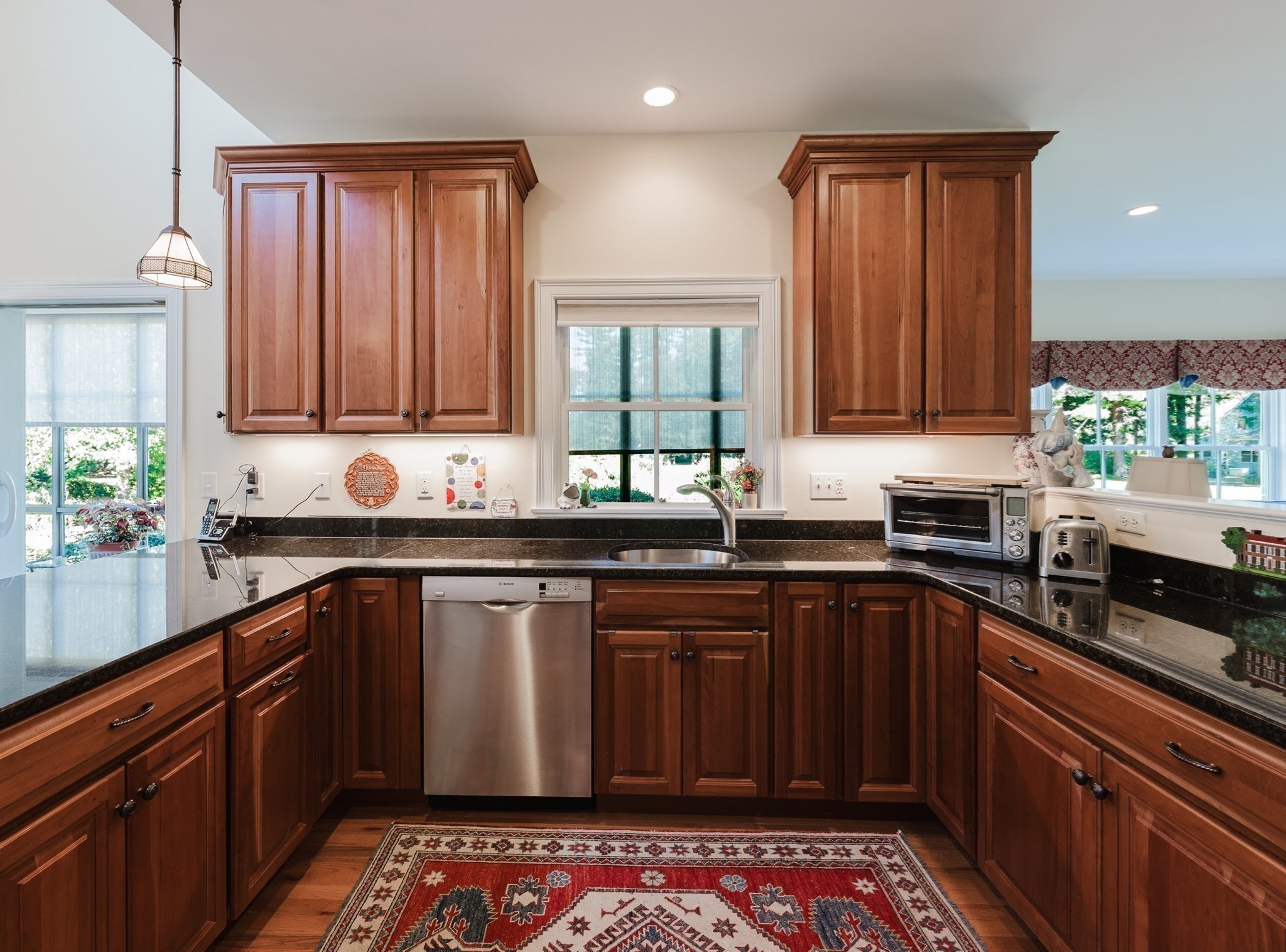 20 Hathaway Pond Circle # 20 Property Photo 12