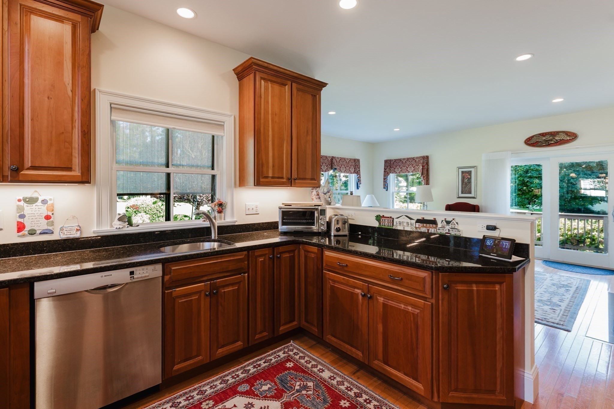 20 Hathaway Pond Circle # 20 Property Photo 13