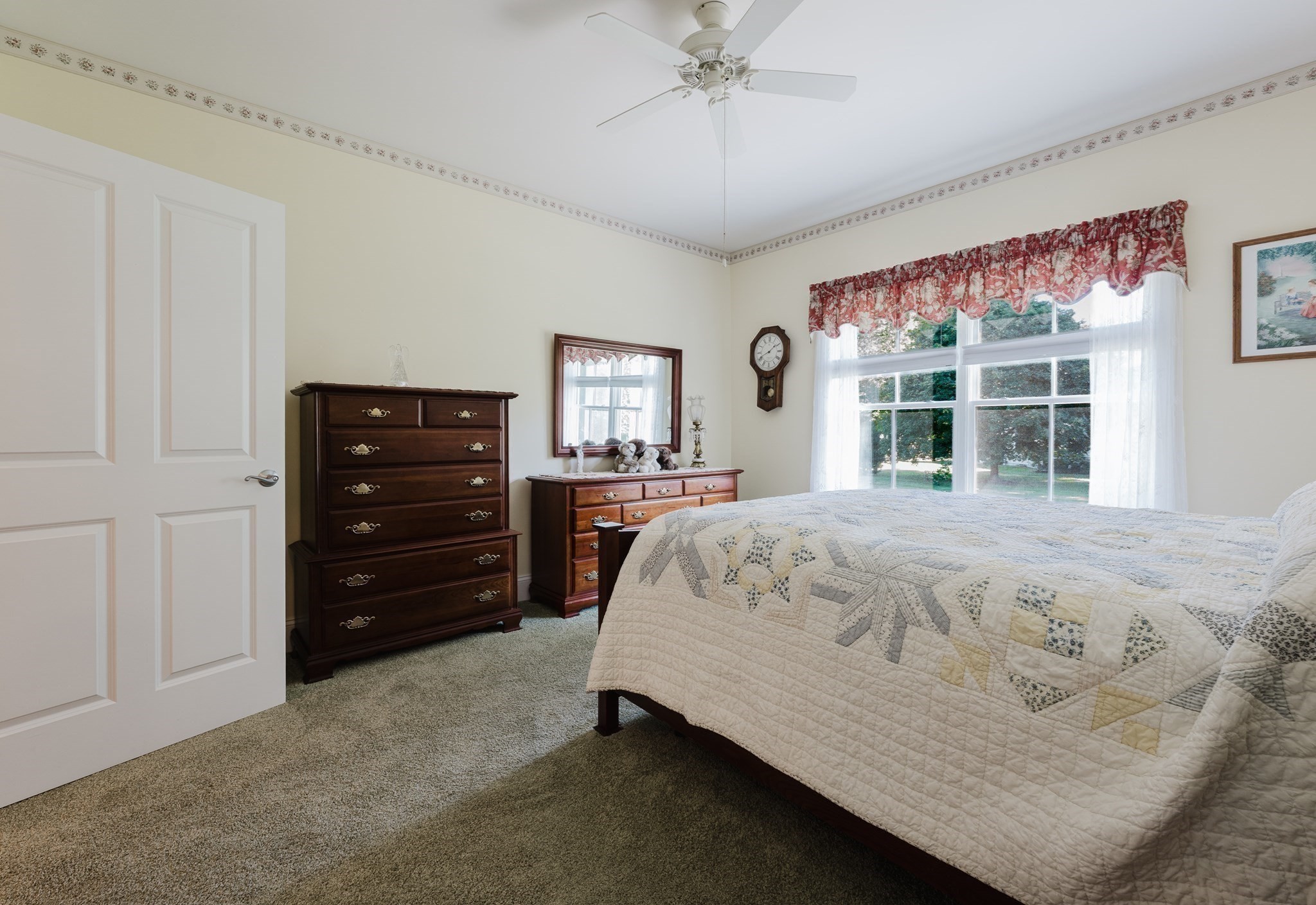 20 Hathaway Pond Circle # 20 Property Photo 16