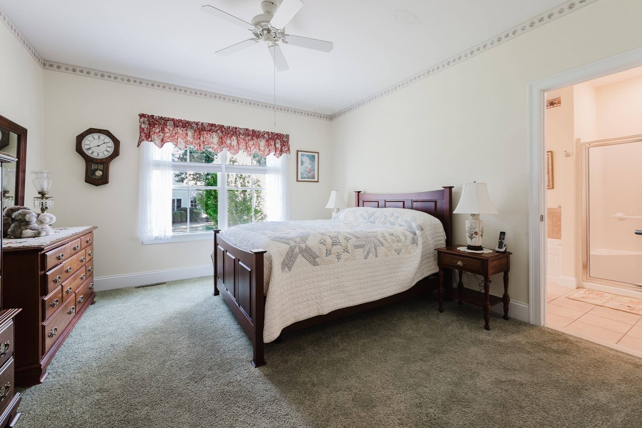 20 Hathaway Pond Circle # 20 Property Photo 17