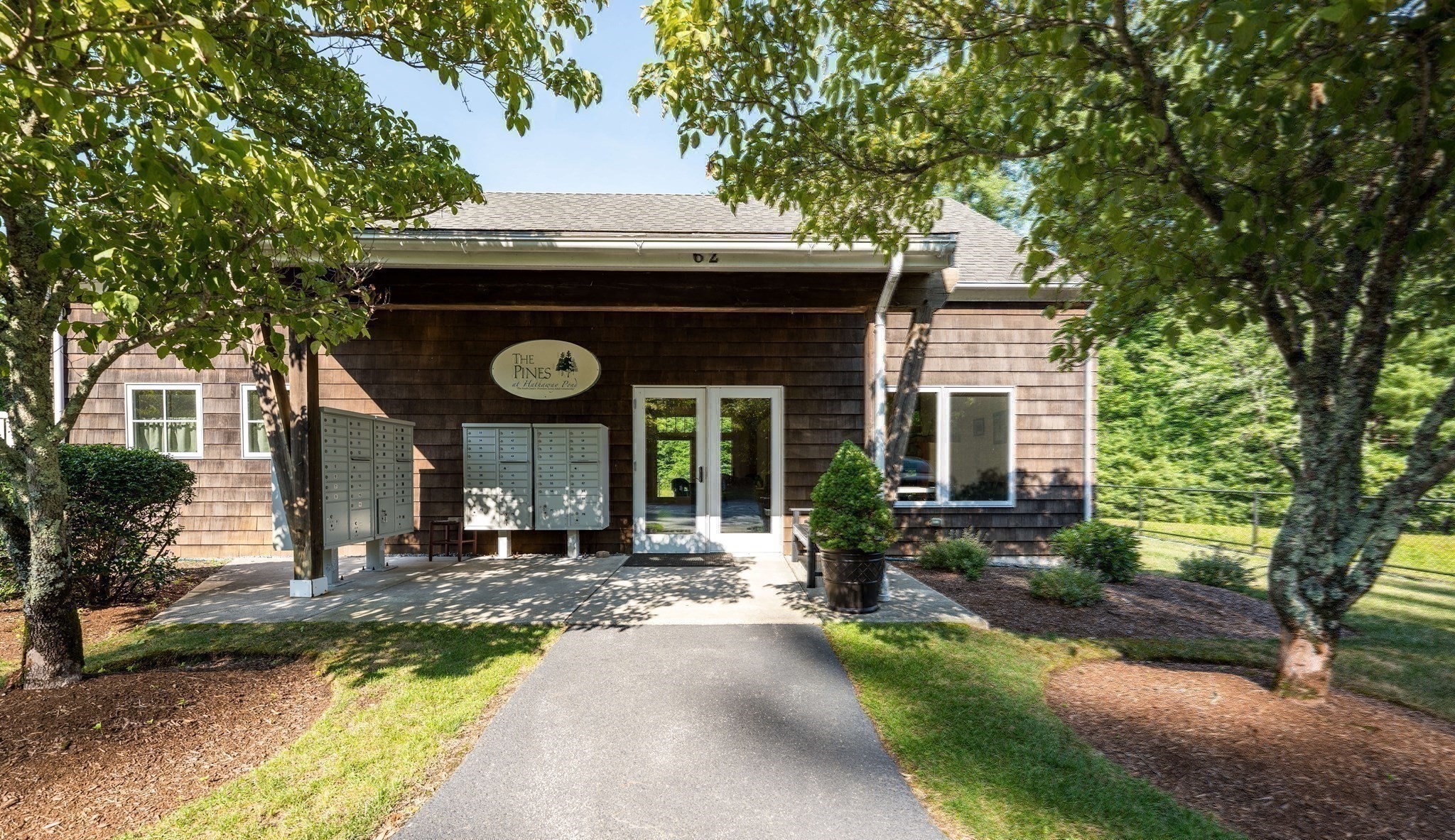 20 Hathaway Pond Circle # 20 Property Photo 30