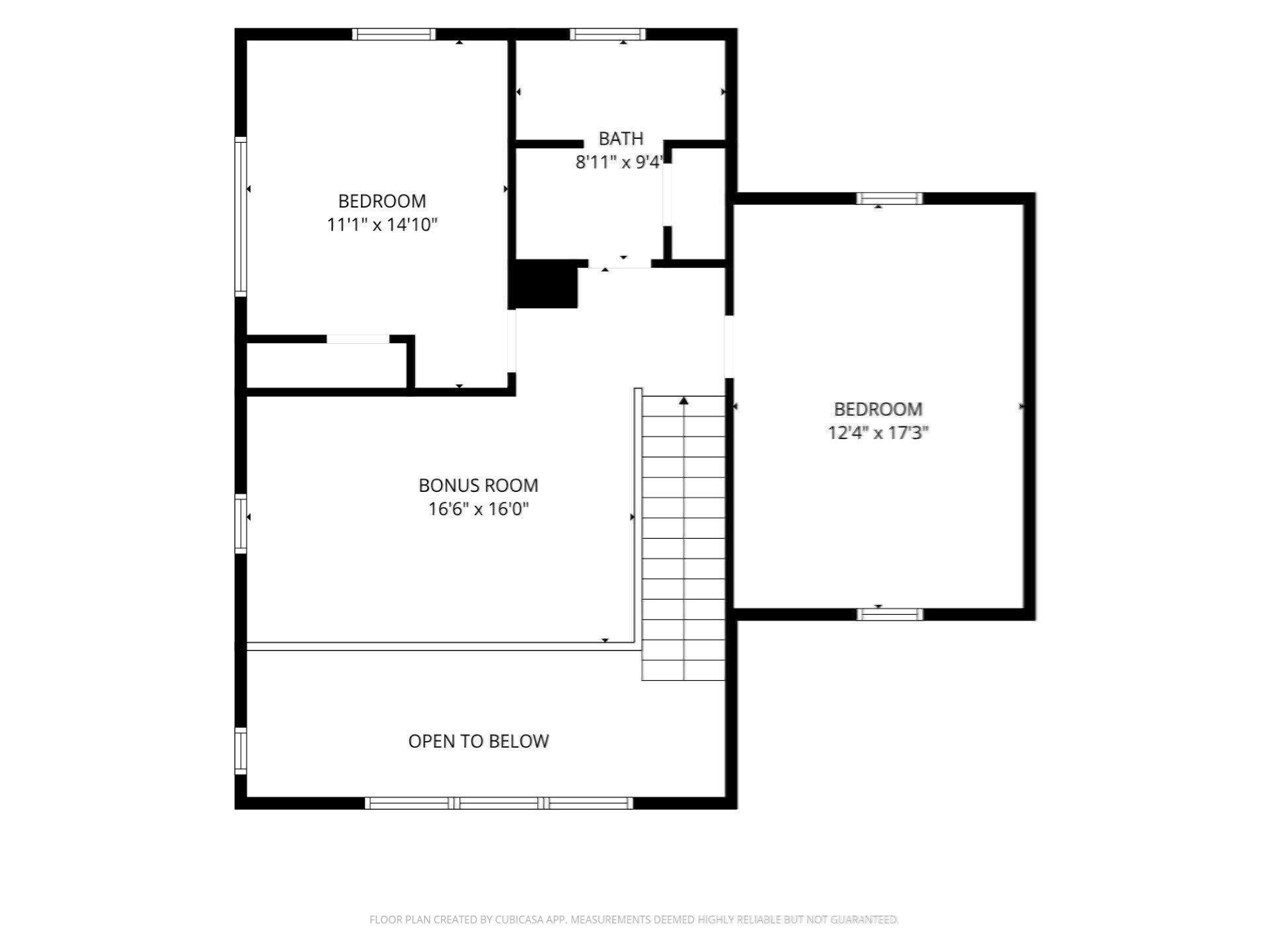 20 Hathaway Pond Circle # 20 Property Photo 36