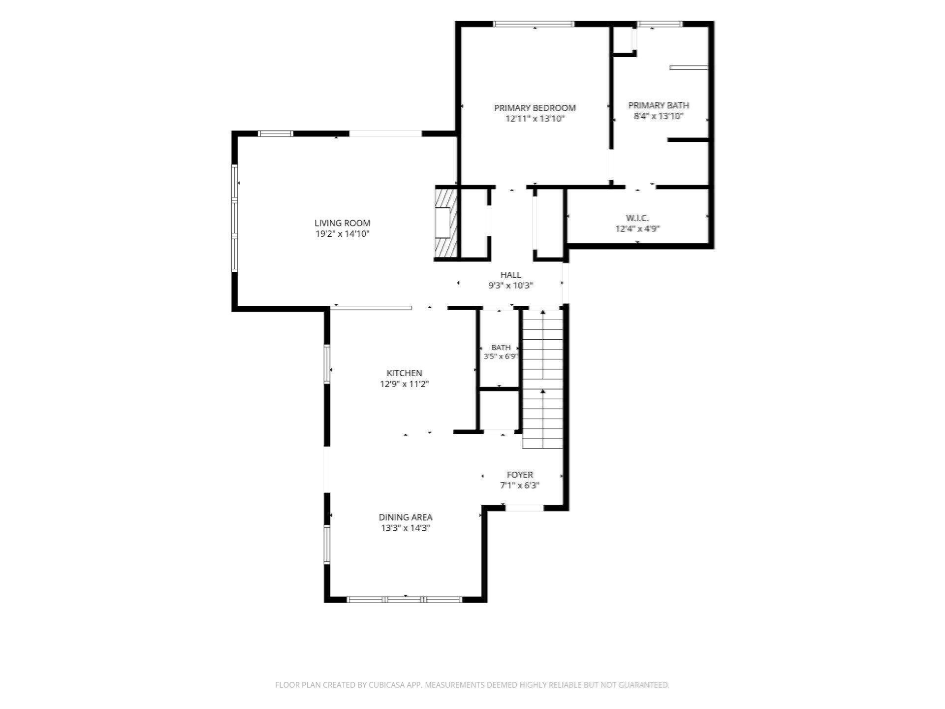 20 Hathaway Pond Circle # 20 Property Photo 37