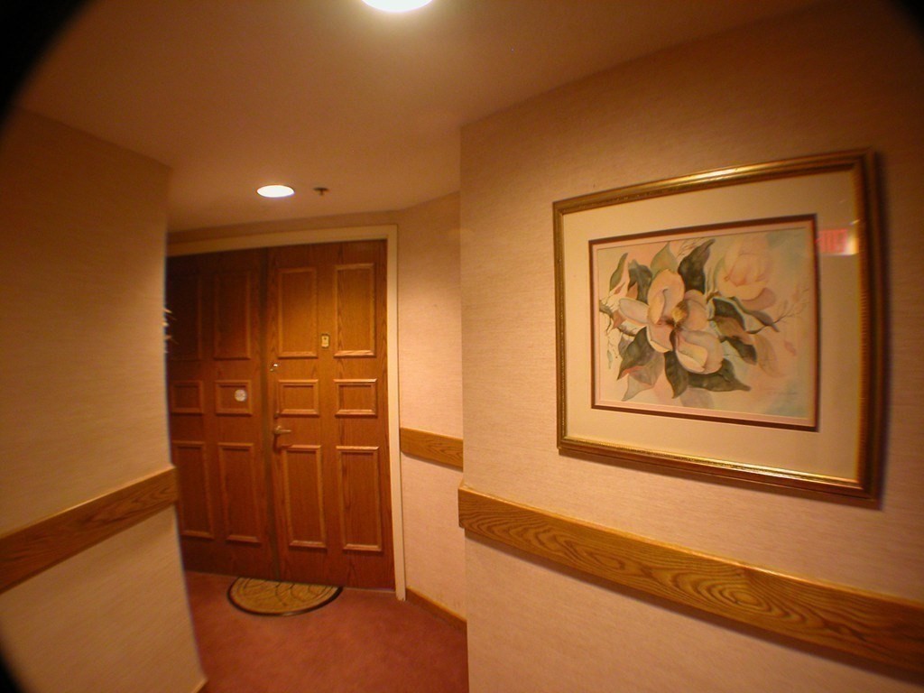200 Burkhall St # 707 Property Photo 6