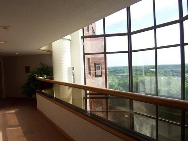 200 Burkhall St # 707 Property Photo 26