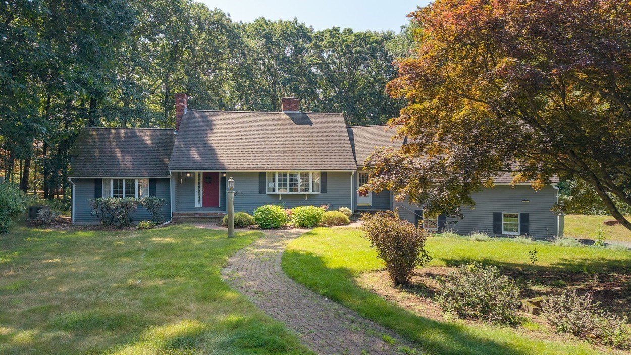 67 Porter Road Property Photo 1