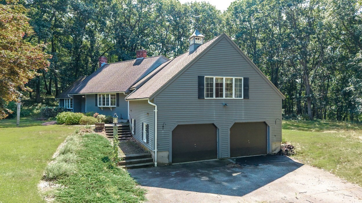 67 Porter Road Property Photo 2