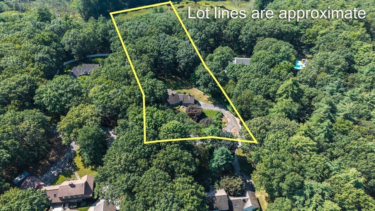 67 Porter Road Property Photo 3