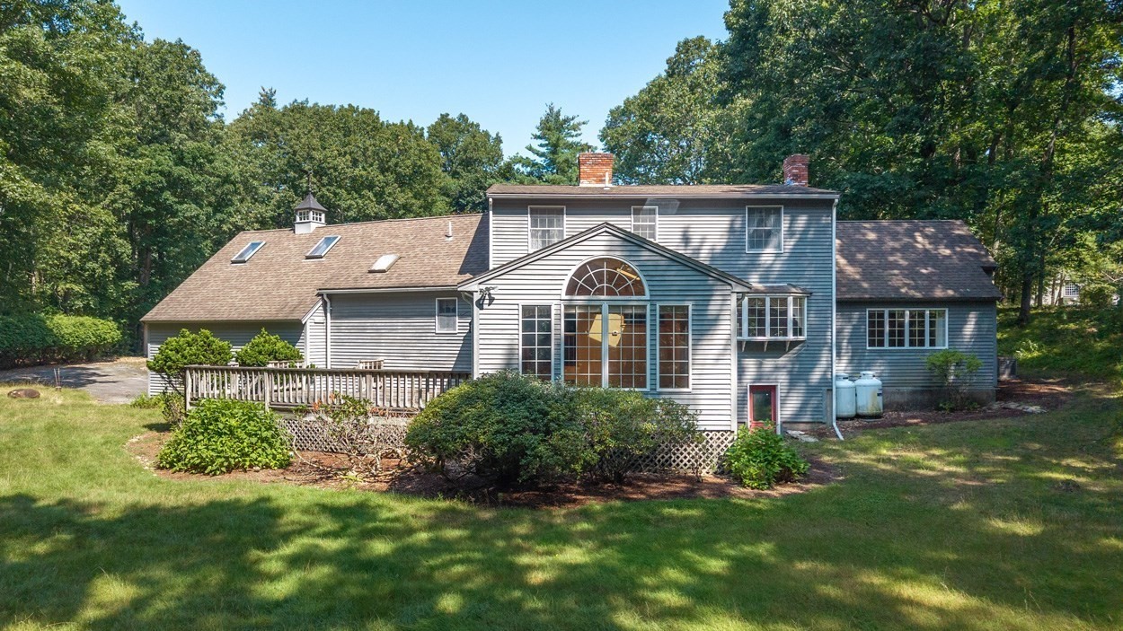 67 Porter Road Property Photo 4
