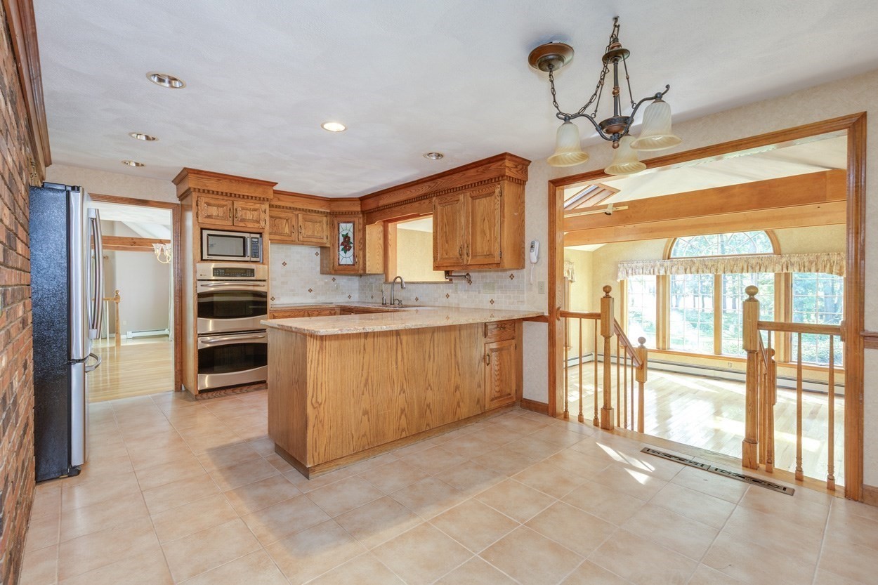 67 Porter Road Property Photo 7