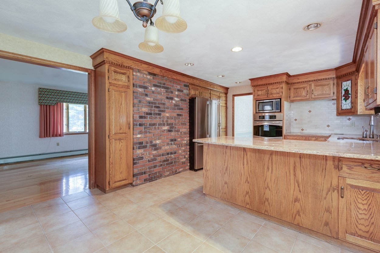 67 Porter Road Property Photo 8
