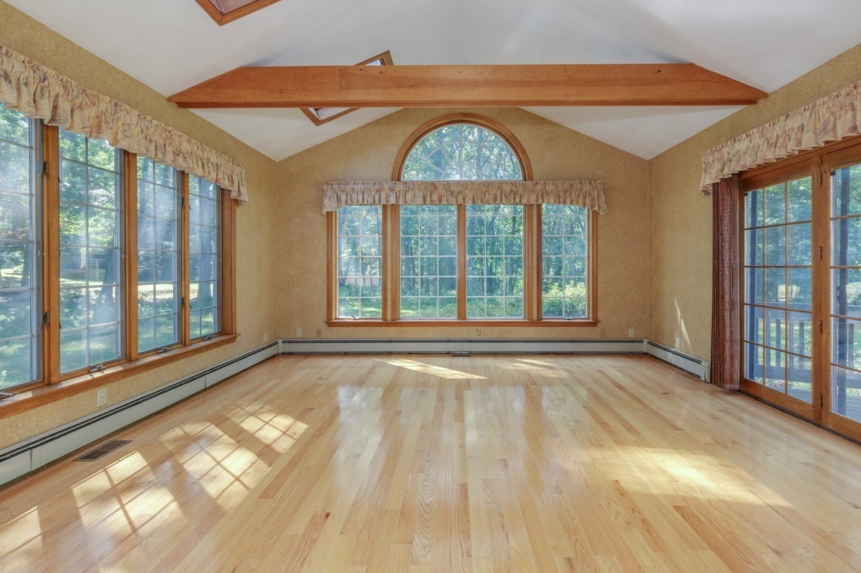 67 Porter Road Property Photo 9