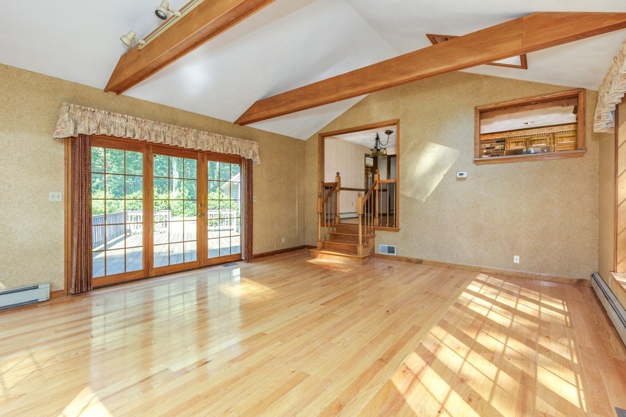 67 Porter Road Property Photo 10