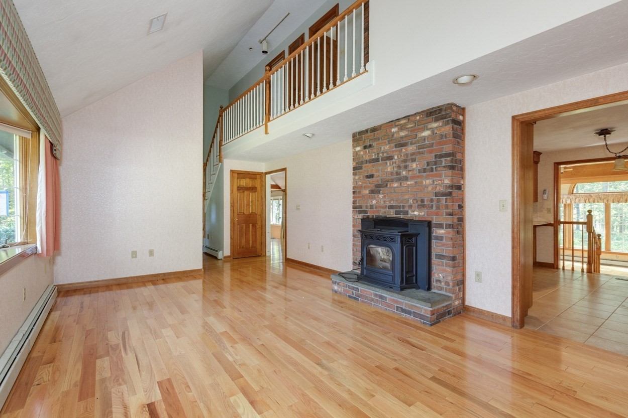 67 Porter Road Property Photo 11