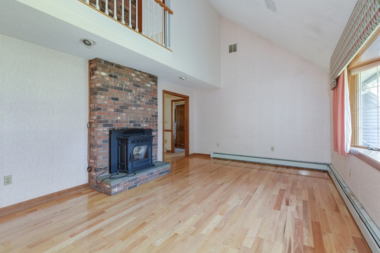 67 Porter Road Property Photo 12