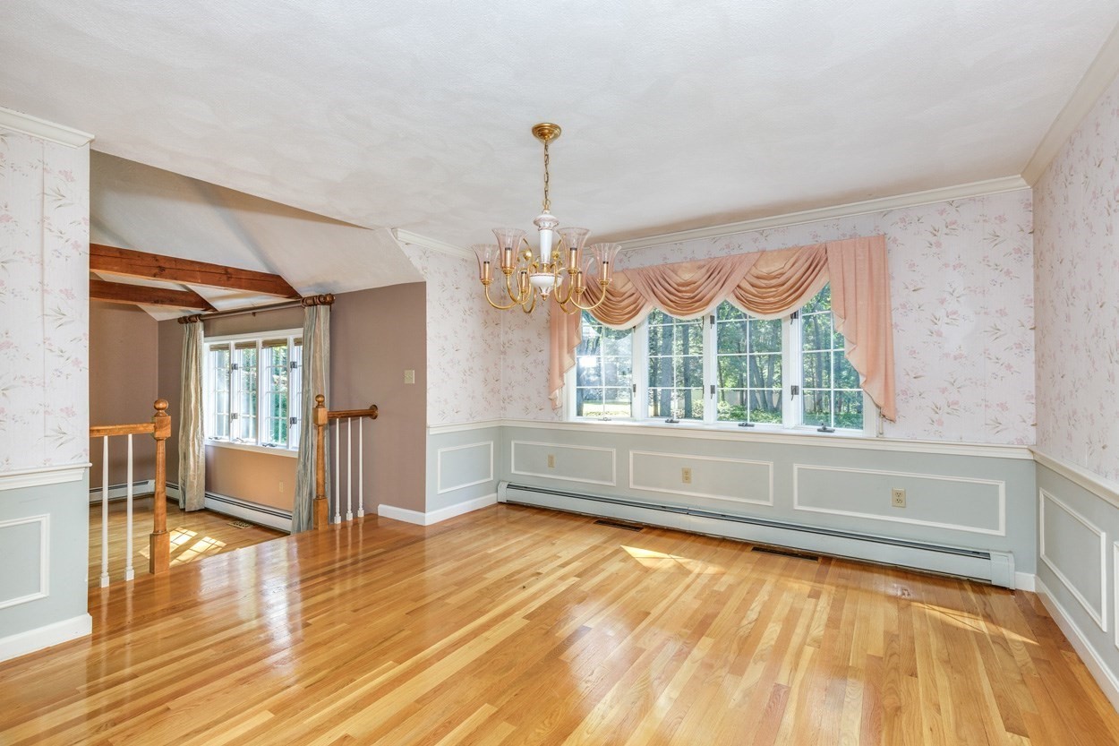 67 Porter Road Property Photo 13