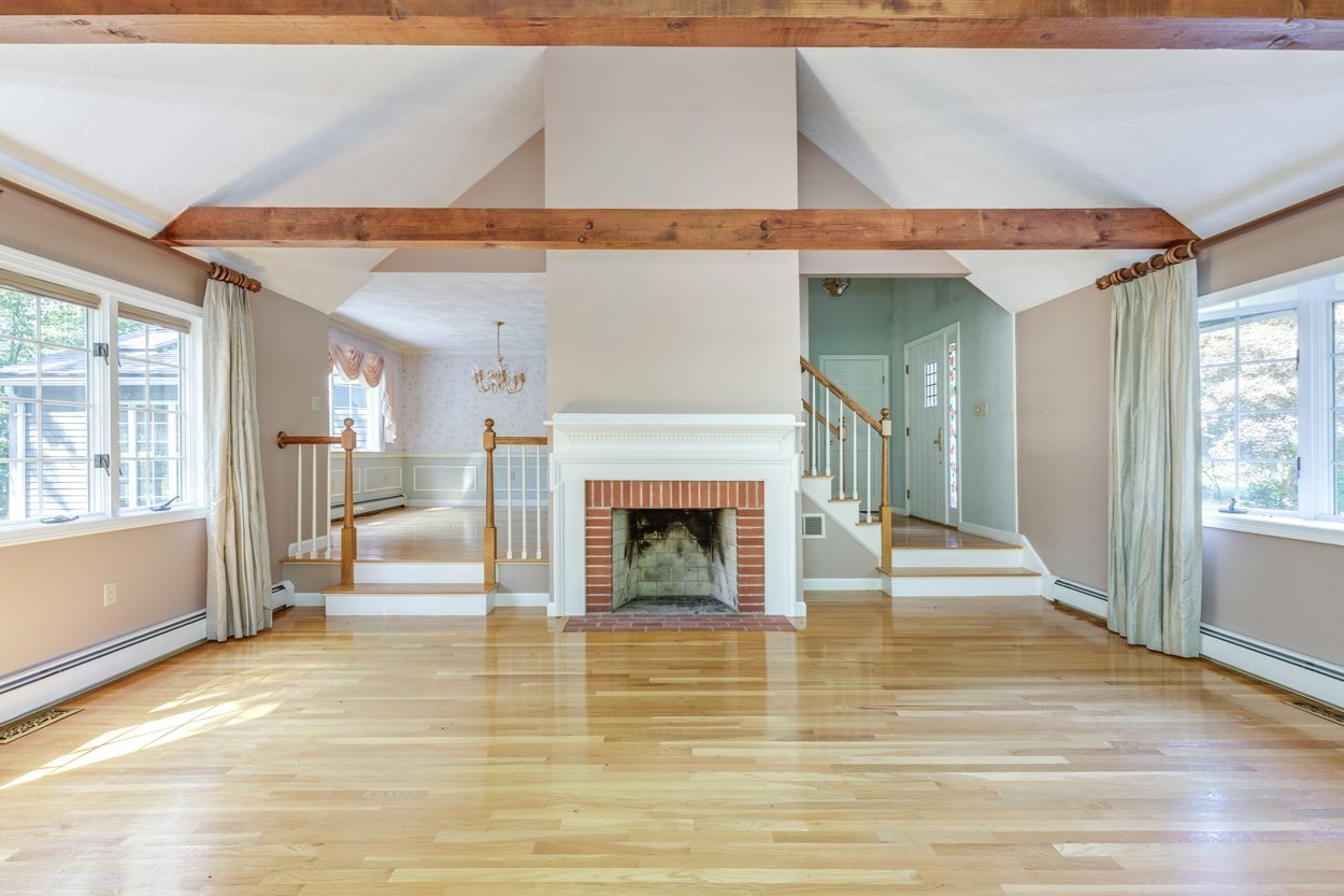 67 Porter Road Property Photo 14