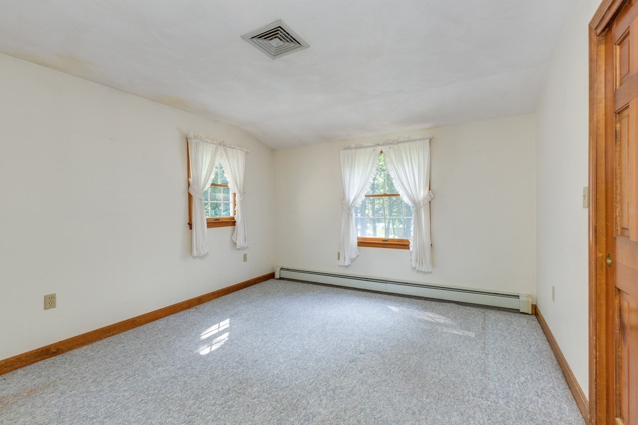 67 Porter Road Property Photo 15
