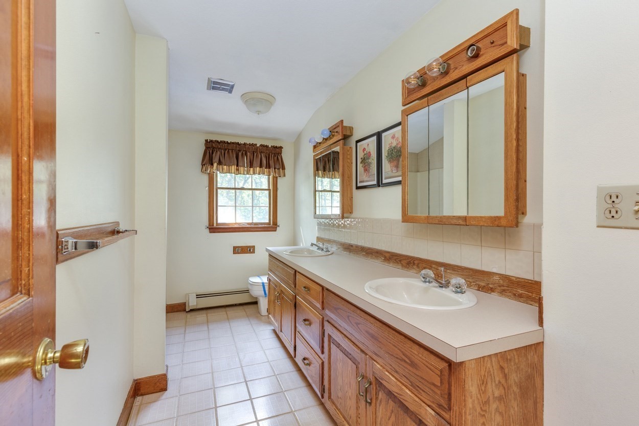 67 Porter Road Property Photo 16